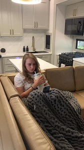 3.3K views · 21 reactions |  Hands-Free TikTok Scrolling Hack! ✨...