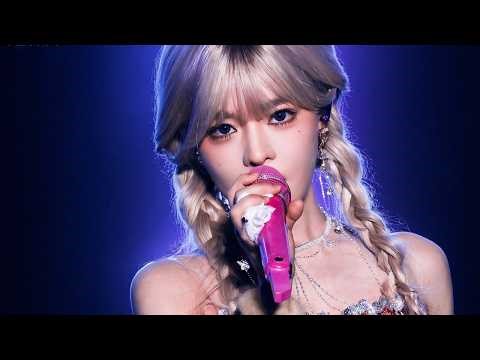 Huang Xiaoyun 黄霄雲 – Muse Queen Grand Concert | Jingzhou 2026.04.19 (Full Live) 缪斯女王超级演唱会荆州站