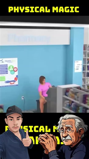 Understanding Einstein's Theory of Time Illusion