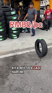 #supertechpontian #BossYet | Boss Yet