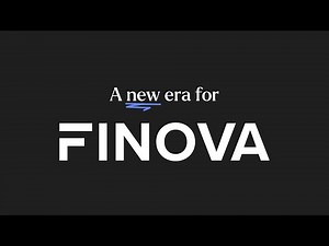 Finova | The UK’s Leading Mortgage & Savings Technology Provider