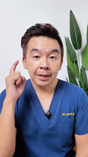 14K views · 2.9K reactions | The treatment cannot be the same ‼️ ✔️ If it’s Acne Scars (texture dents) Your skin needs collagen support to rebuild what was lost, retinoids, peptides, microneedling, or professional lasers. ✔️ If it’s Acne Marks (PIH) Focus on pigment-fading ingredients — niacinamide, vitamin C, azelaic acid, arbutin.  Scars = need collagen  Marks = need pigmentation care | Dr Lim Ing Kien | Facebook