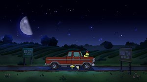 Big City Greens S 3 E 20 - TV Tropes