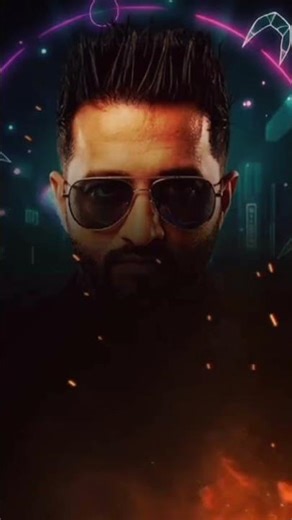 Robot Heart Anthem Intro | Version 01 | System… loading…Heart… activating… 🤖🧩🎵🫶🏻🎨🎧🔥