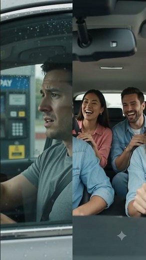 How to Save Money on Gas and Commuting With Carpooling