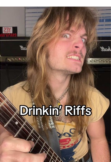 #interceptorband #southernheavymetal #bloodonthekudzu #southernrock #80s