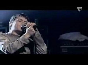 3 Doors Down - The Better Life 2002