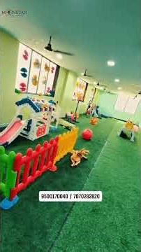 Moonstar Global School Shil | Best English Medium School in Shil | Admissions Open 2026-27