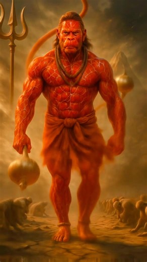 *THE EVOLUTION OF PHOTOGRAPHY: A JOURNEY THROUGH TIME 📸* Get ready to explore the fascinating history of photography, from its ancient roots to the modern digital era! 🌟 *EARLY BEGINNINGS 🔍* 1. *Camera Obscura (5th Century BCE)*: The concept of projecting an image through a small hole was first described by Chinese philosopher Mozi and later by Aristotle. 📚 2. *First Permanent Photograph (1826)*: Joseph Nicéphore Niépce created the first permanent photograph, "View from the Window at Le Gras