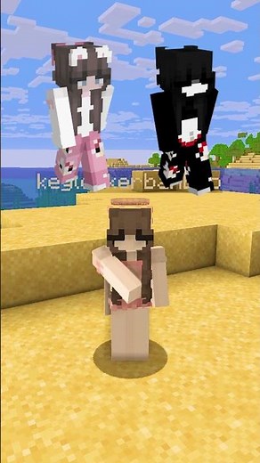 rating the skins! #minecraft #egirl #mcyt #minecraftskin #gaming #minecraftmemes
