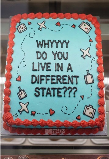 Long Distance Relationships: Humor and Memes