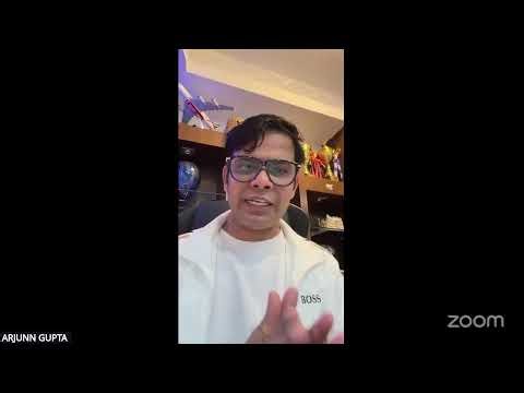 Mohollla Partner Onboarding + Earning System Training