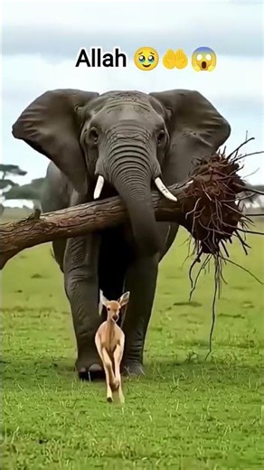 Allah likhe 🤲🥹 #birds