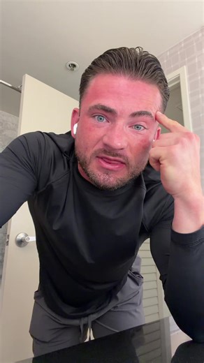 absolute hack stack | stack