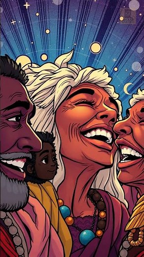 The Ancient Chinese Ritual of “Bone Washing” – A Forgotten Funeral Tradition