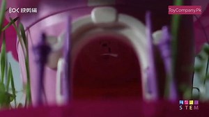 8 comments | DIY Fairy Garden Cottage The magical magic hut, to...