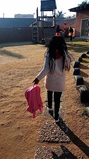 botle_ (@botle_motsei)’s videos with Original Sound - Unknown