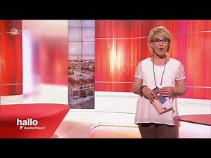 Andrea Ballschuh 24 05 2017 Leather
