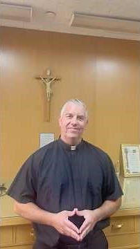 OCIA Session 10: Catholic Marriage Explained - Love, Covenant, and Christ at the Center