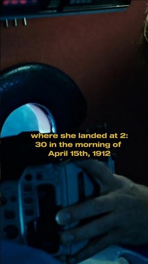 TITANIC (1997) FULL MOVIE 🎥 #titanic