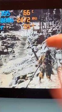 Is this the most powerful handheld PC? 🔥#steamdeck #gpdwin5 #rogally #legiongo