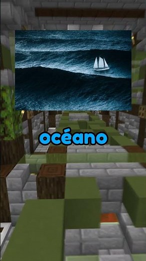 ¿Cómo sobrevivir a un apocalipsis zombie? 🤫