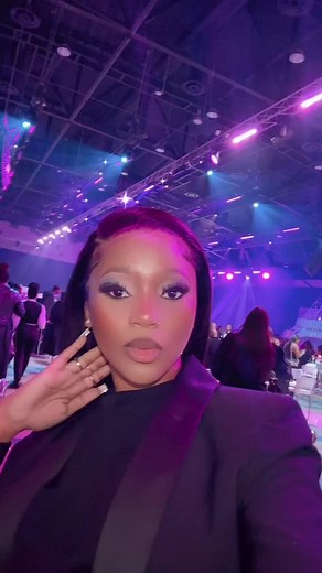 you don’t get a good woman twice ❤️ | don't know what they have until they lose it