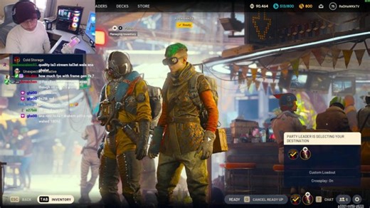 NEW MONITOR HERE WE GO