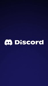 5 comments | Play games, hang out with friends, and stream your highlight worthy clips all in one place. | Discord | Facebook