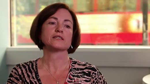 Hip Periacetabular Osteotomy (POA) - Hip Joint Surgery