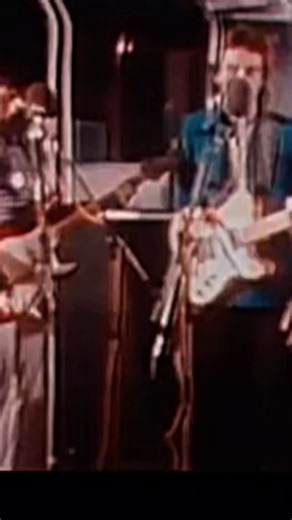 389 reactions · 10 comments | Paul McCartney and Wings Jet “Jet” is...