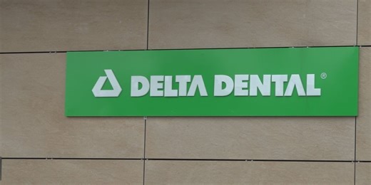 Delta Dental notifies customers of data breach