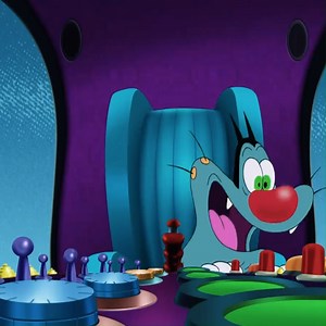 हिंदी Oggy and the Cockroaches 😭 DON'T CRY JACK 😭 Hindi Cartoons for Kids Oggy in other languages: Oggy and the Cockroaches, Oggy et les Cafards, Oggy und die Kakerlaken, Oggy en de Kakkerlakken, Oggy och Kackerlackorna, Oggy og Kakerlakkene, Oggi ja Torakat, Oggy and Škodíci, Oggy i karaluchy, Ogis ir tarakonai, Ogi, Kass Oggy ja kurjad prussakad, Огги и тараканы, 肥貓鬥小強, 肥猫大战三小强, Oggi, Ogy Subscribe and get new episodes of Oggy and the Cockroaches every week! Watch tons of gags and discover l
