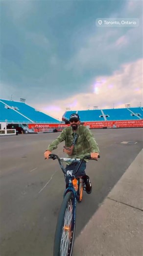 Deftones Live on Reels