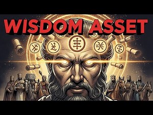 The Solomon Code: The Secret Strategy of the Richest Man in History