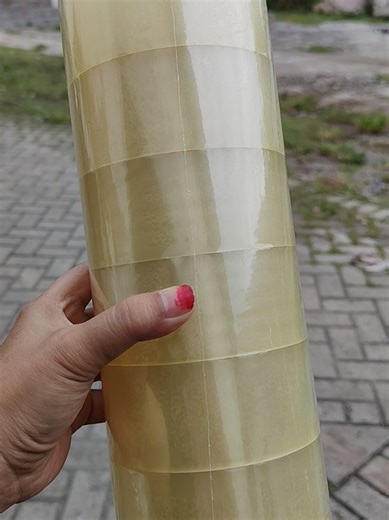 #lakban #lewatberanda #promo #wibgajian #promomakanharian