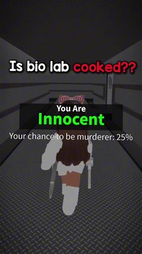 Exploring Roblox Murder Mystery 2 Tips and Tricks