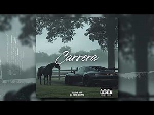 [FREE] DARK GUITAR SAMPLE PACK/LOOP KIT 2026 - "CARRERA" (Guitar, Vocals, Flute, Violin)