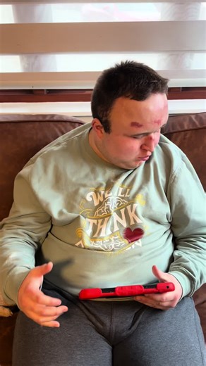 Coming home on Friday! 😊 | surprising family coming home