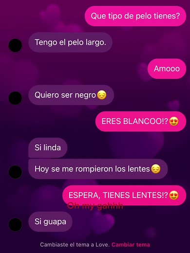 Oh my gahhh #fyp #fypシ #parati #nose | Oh My Gah