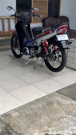 Fiz R: Decal Styles and Modifications