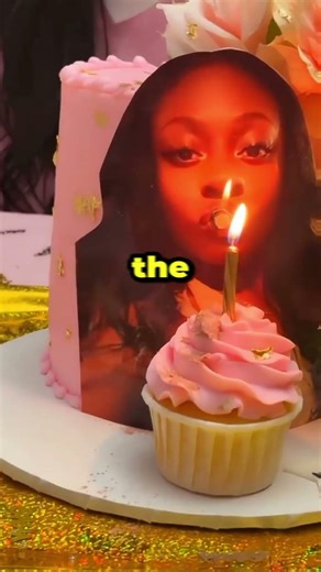 Birthday Surprise Ends In House Fire