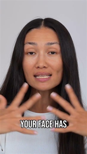 Get Juicy, Glossy Skin: My Favorite Moisturizer Secrets #shorts
