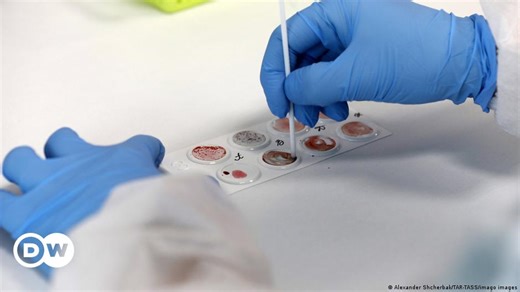 Does blood type O protect against COVID-19?