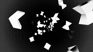 KEYFRAME CHALLENGE / Oelhan