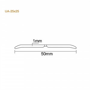 [Hot Item] PVC Corner Guard for PVC Baseboard Skirting Corner /PVC Wall Base