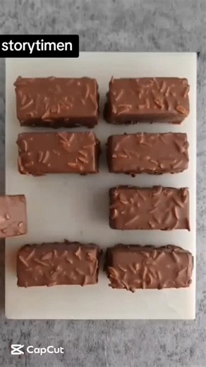 Recette rapide et délicieuse : idée simple et vite prête