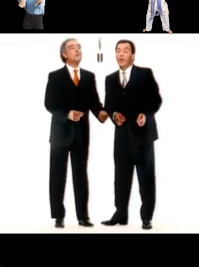 Nostalgic Memories of the 90s Music: Macarena