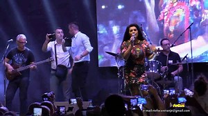 24K views · 405 reactions | Lepi moj <3 | Сръбските хитове/Serbian hits | Facebook