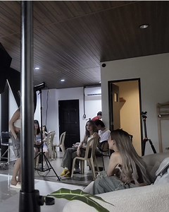 Malalang Revenge Prank on Sophia: Watch the New Vlog!